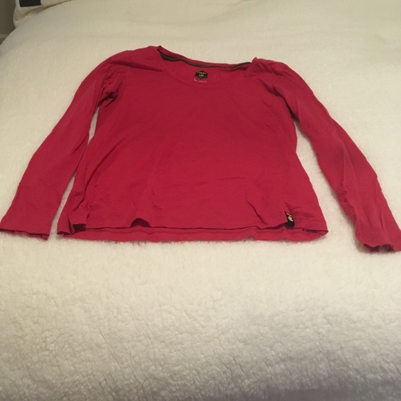 cabelas wool base layer